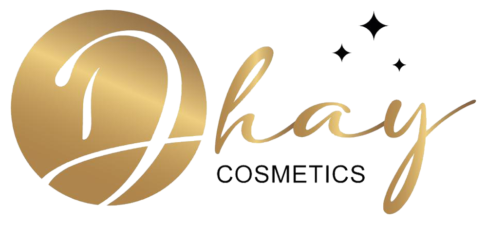 Dhay Cosmetics